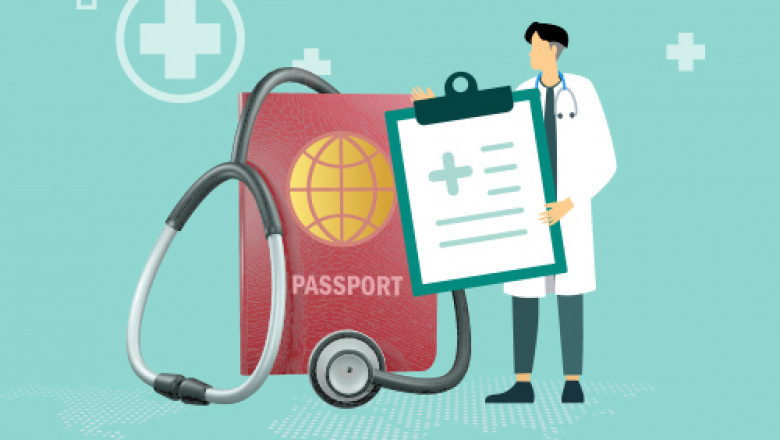 Health Insurance of India Explained: Coverage, Costs Eligibility for U.S. NRIs