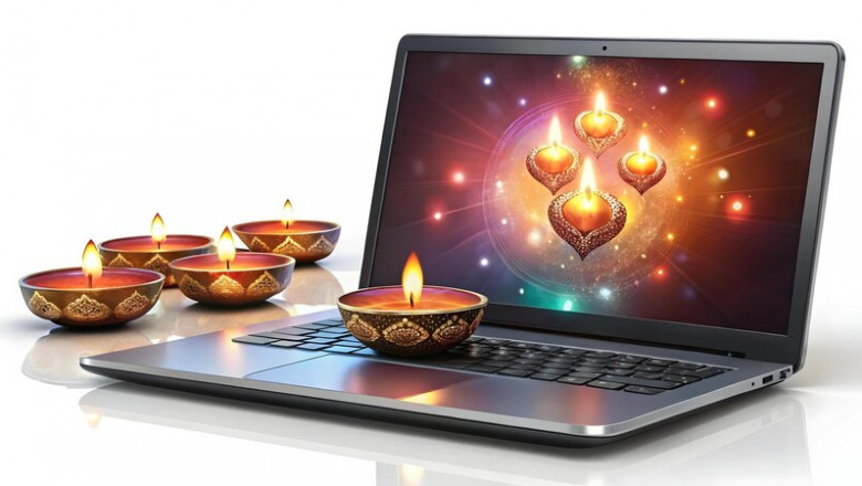 How to Book the Right Online Puja for Your Life Problem: A Complete Guide