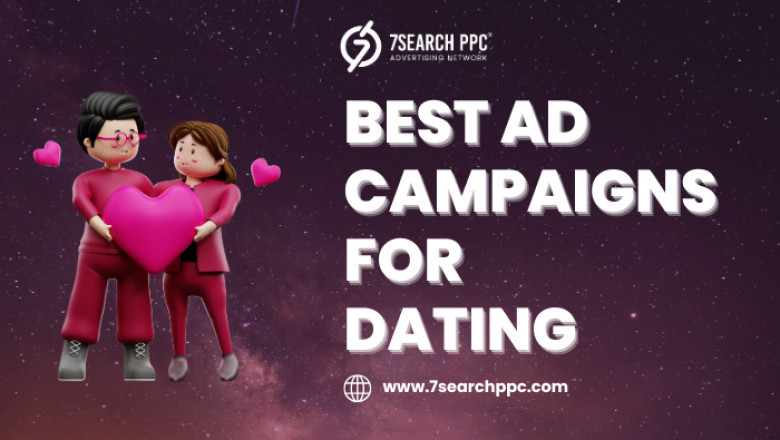 How to craft the Perfect Dating Banner Ads: Key Elements to Consider?