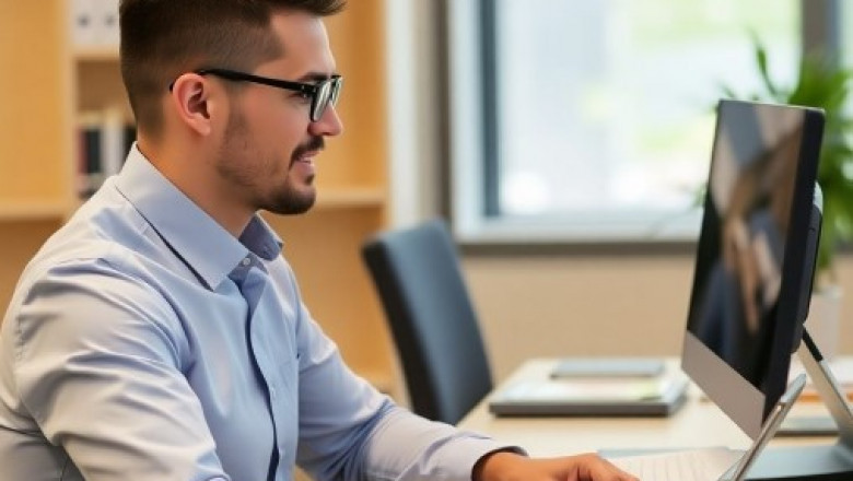 How to Find a Good Accountant in London?