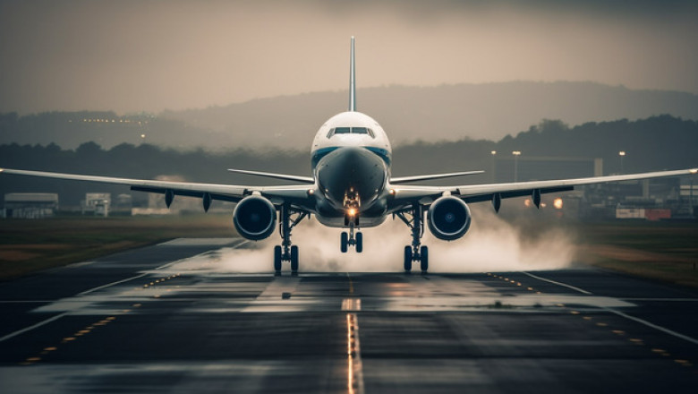 KLM Airlines Hamburg Office +1-888-839-0502