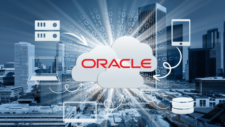MySQL vs MongoDB in 2025: Which Database is Right for Your Business?