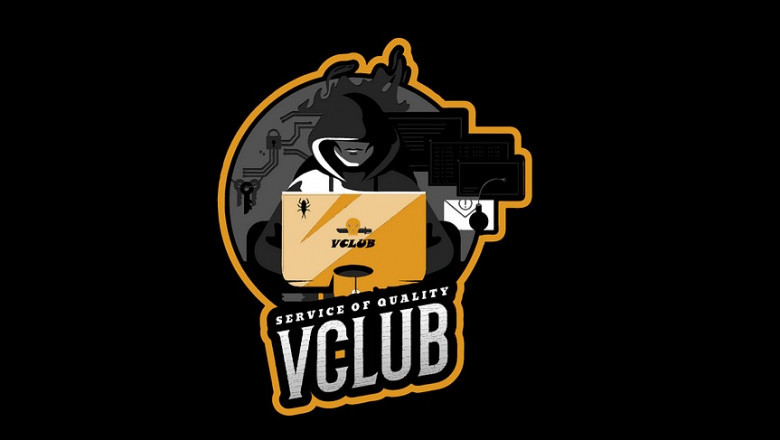 NEW Online Platform