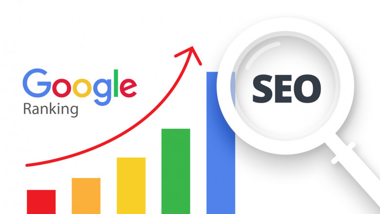 Smart SEO Made Simple: Boost Your Shopify Store with Webiators AI SEO Optimizer