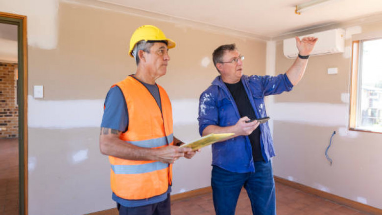 The Ultimate Guide to Choosing the Best Rated Home Remodeling Contractor in Louisville, KY