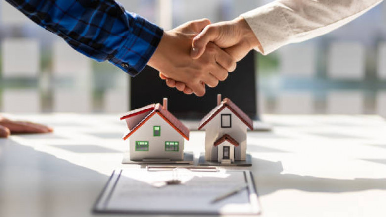 Top Real Estate Trends in India 2025: How Tech is Shaping the Future of Property