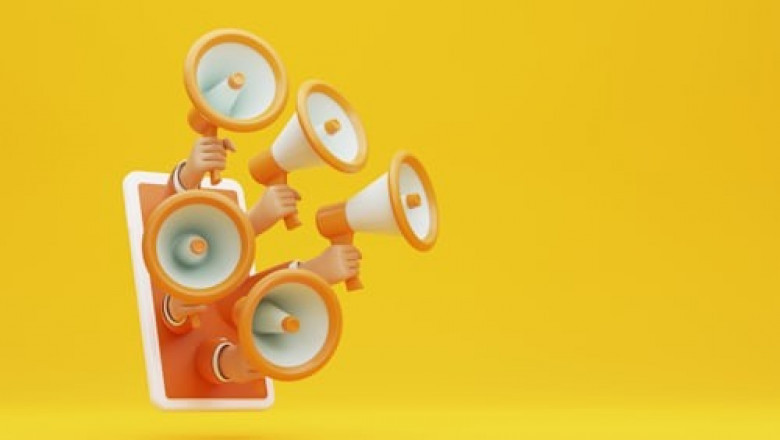 Unified Inbox Solutions: Integrating Emails, Chats, and More