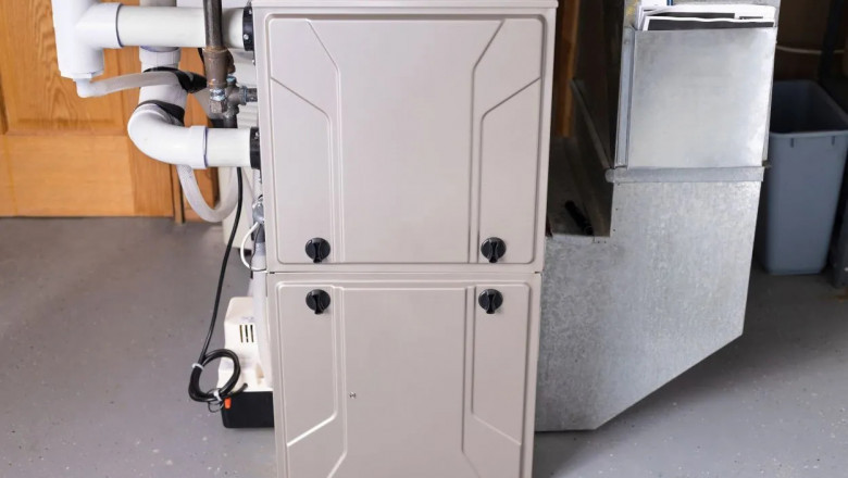 What If an Air Conditioning Repair Service Misdiagnoses the Problem?