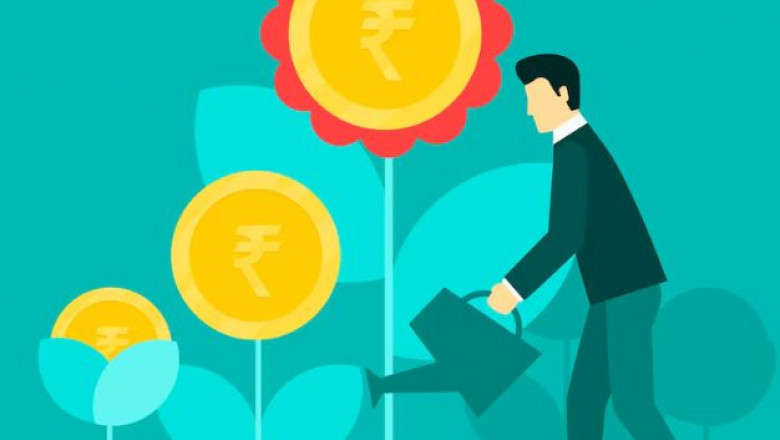 Which MBAs Offer a Good Return on Investment?