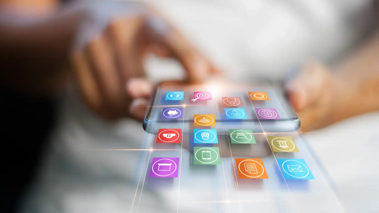 Who Qualifies as an Expert iOS App Developer for Hire—and Why Does It Matter?