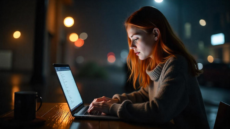 Why U.S. Companies Are Hiring Offshore Backend Developers in 2025