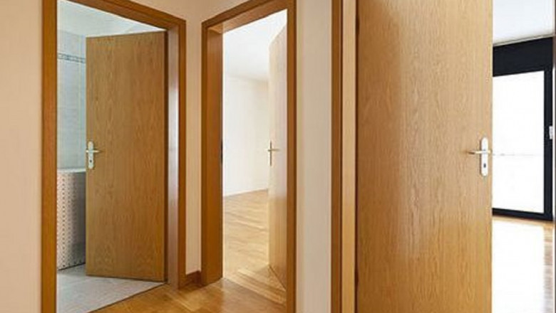 Wooden Doors And Frames Manufacturing Plant Report- Comprehensive Project Analysis and Raw Materials Requirement