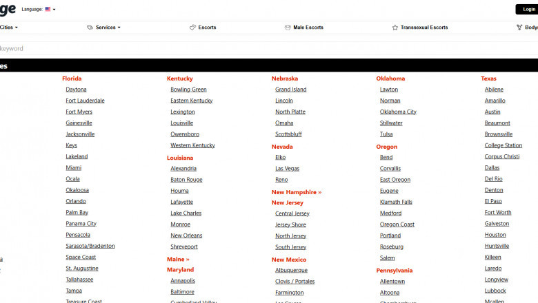 Bedpage. com – Where Local Connections Get Real Hot, Real Fast