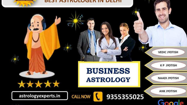 Best Astrologer in Singapore: Acharya Devraj Ji