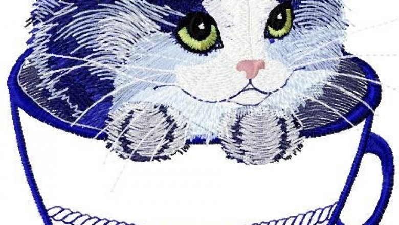 Best Embroidery Digitizing Services for Perfect Embroidery Every Time