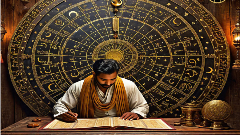 Best Numerologist in Dubai: Acharya Devraj Ji – The Master of Numbers
