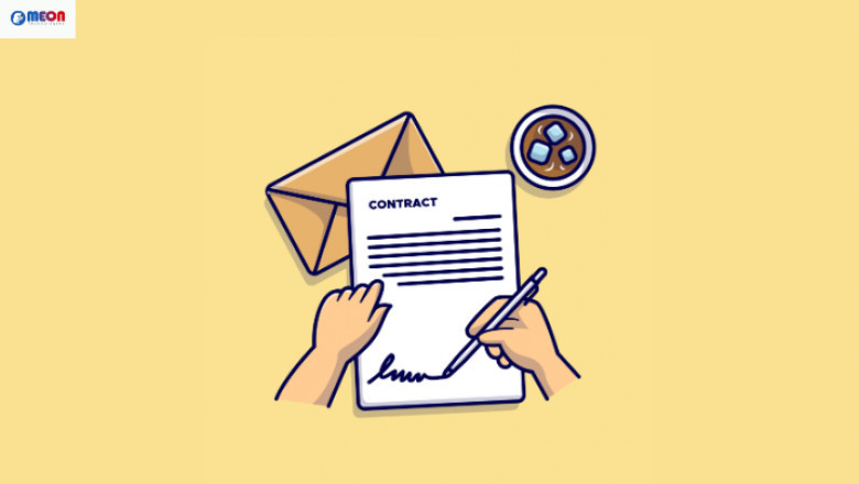 Boost Your Productivity: The Power of Free Online Signature