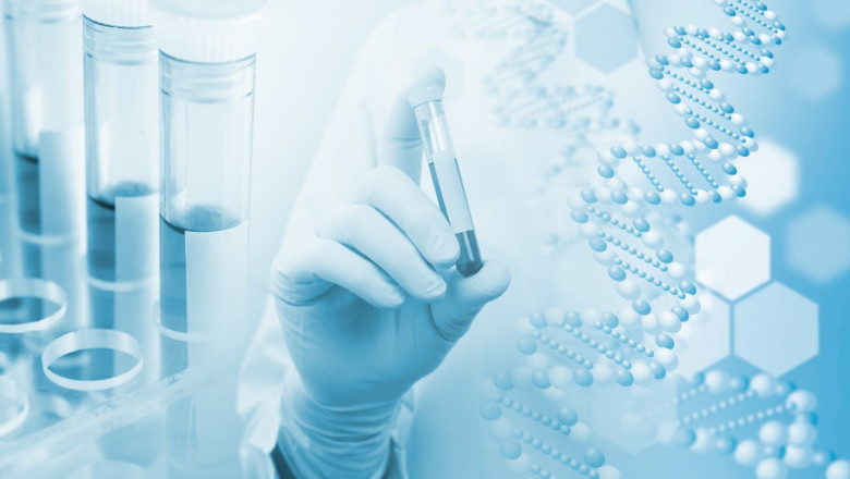 Can DNA Tests Help You Find Long-Lost Relatives?