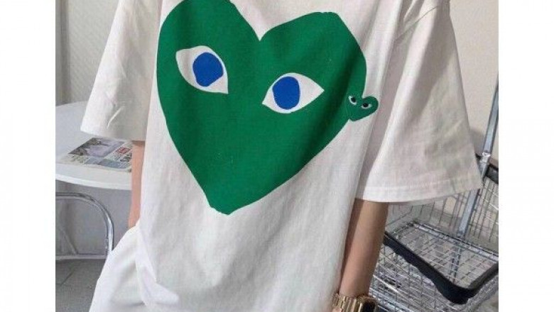 Comme des Garçons: The Legacy of Avant-Garde Fashion