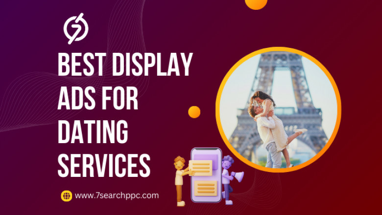 Dating Push Ads: Innovative Approaches to Attract Dating Advertisers