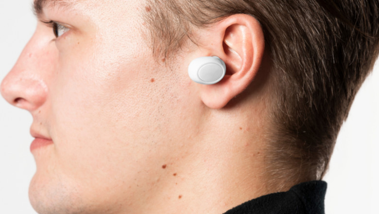 Eco-Friendly Hearing: The Rise of Rechargeable Hearing Aids