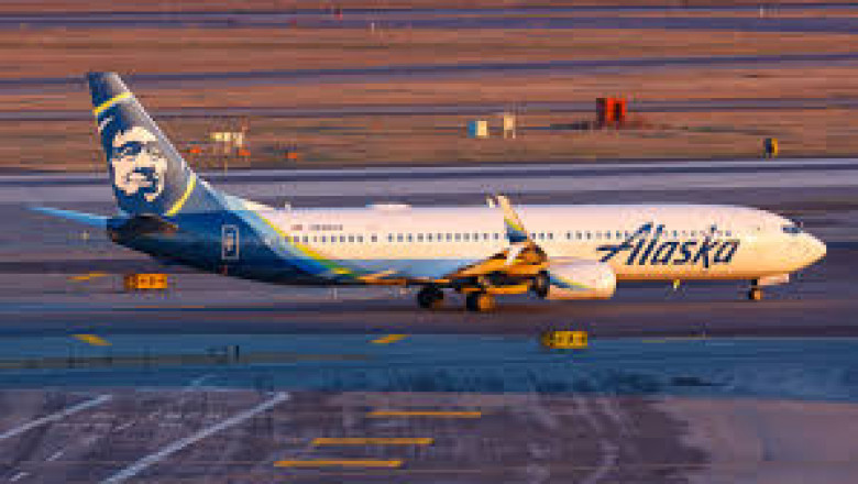 Everything You Need to Know About the Alaska Airlines JFK Terminal
