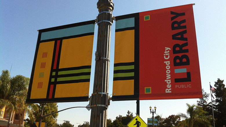 From Concept to Print: Creating Effective Vinyl Banners in Orlando