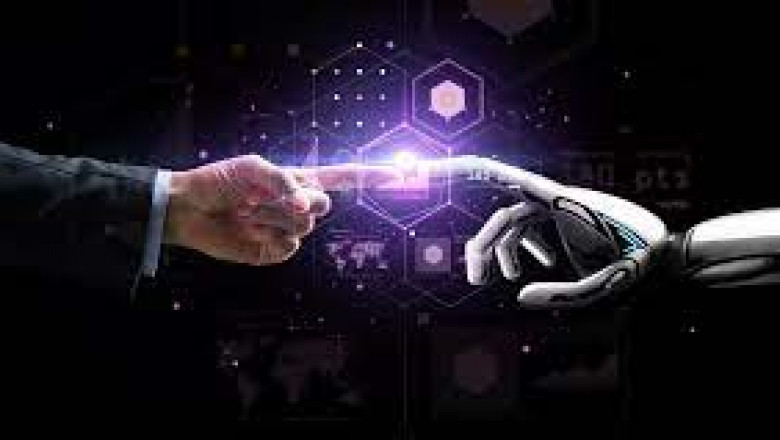 Generative AI App Development