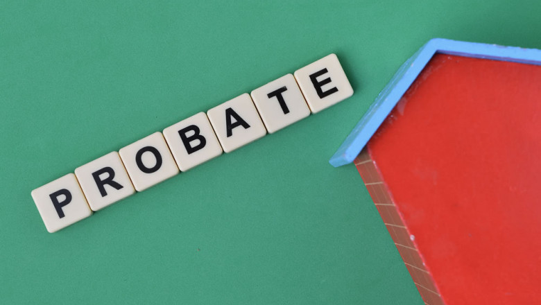 How a London Probate Solicitor Can Help You Settle an Estate Faster