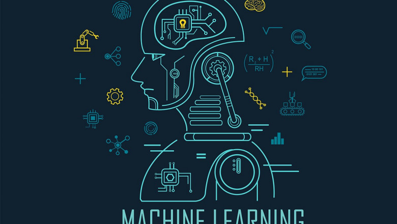 How Decision Trees Work in Machine Learning
