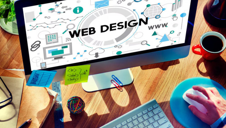 How I Built a Portfolio Website from Scratch (And You Can Too)
