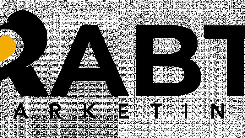 How Rabt Marketing Simplifies Finding Property for Rent in Islamabad