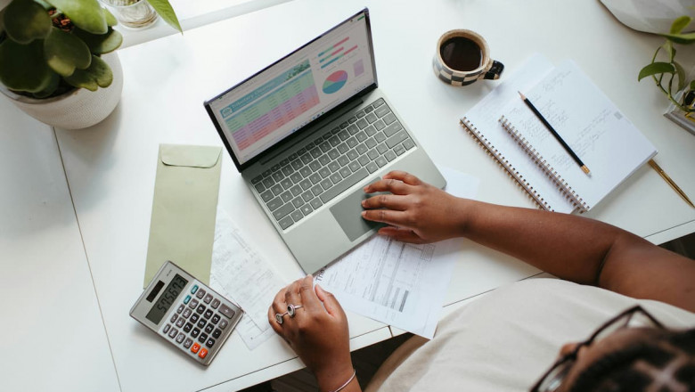 How Remote Work Influences Employee Autonomy and Accountability?