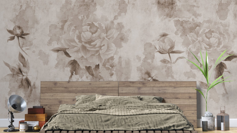 How to Install Mural Wallpapers Like a Pro (No Experience Needed)