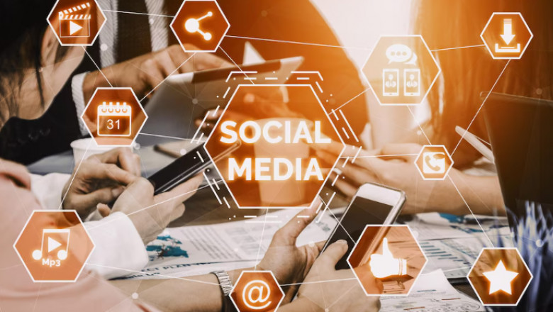 How to Spot Overpriced Social Media Packages