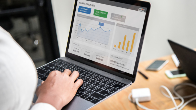 How Voice Search is Changing Local SEO in Bangalore