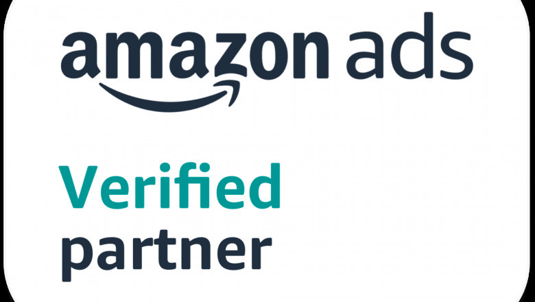 Navigating the E-Commerce Landscape: Insights from Amazon Consultancy Services In UAE