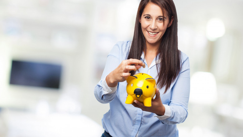 Personal Loans in Chennai – Your Smart Solution for Urgent Cash Needs