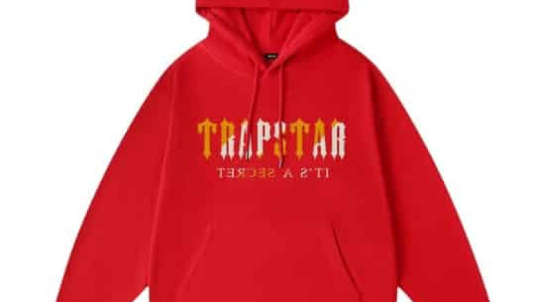 Puffers, Panels, and Power: What Makes a Trapstar Jacket Unique?