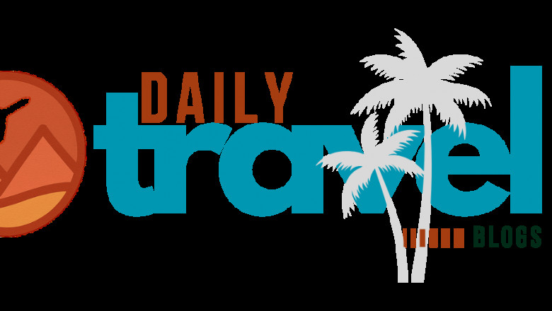 Start Your Travel Blog Contribution With Daily Travel Blogs