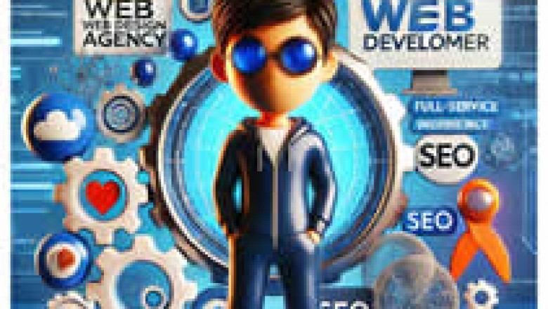 Tatem Web Design LLC