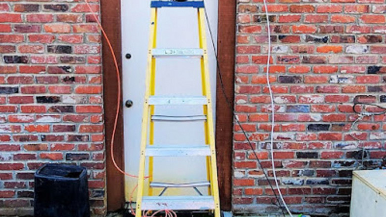 The Best Camera Angles for Full Home Surveillance