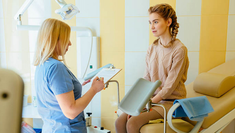 The Importance of Early Detection in Gynecological Cancers