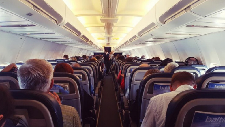 The Ultimate Guide to Asiana Airlines Upgrade to Business Class