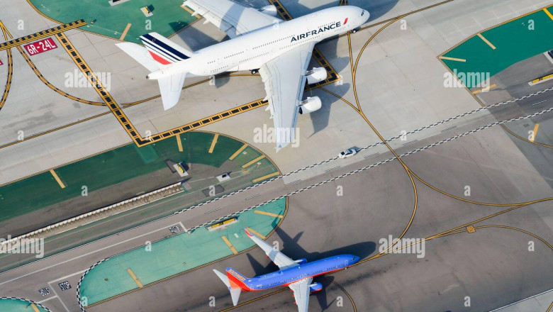 turkish airlines los angeles office