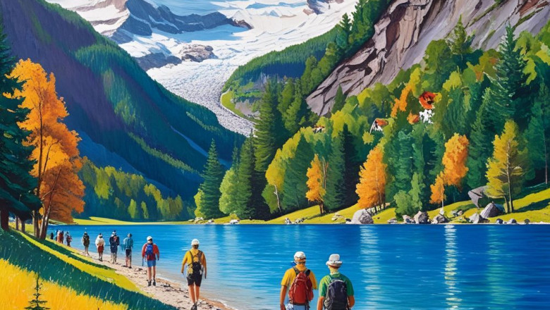 Unlock Switzerland's Secrets: Bespoke Exclusive Private Tours