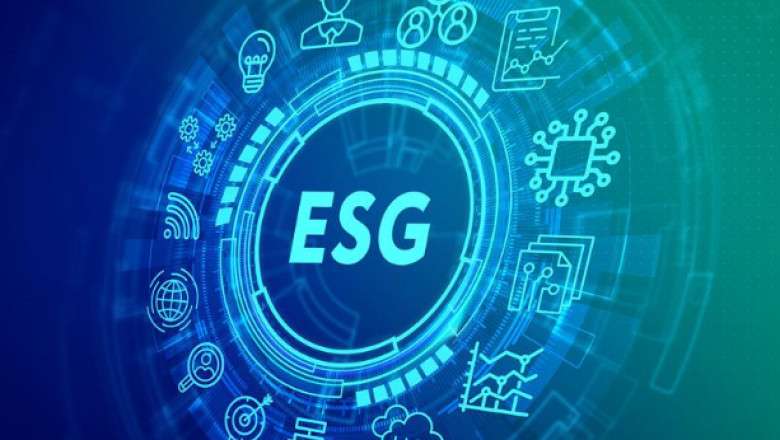 Was ein großartiges ESG-Unternehmen in der heutigen regulatorischen Landschaft ausmacht