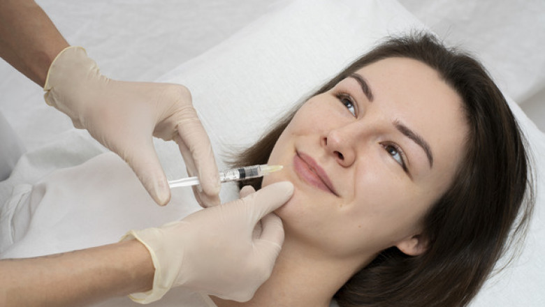 When to Avoid Glutathione Injections Treatment