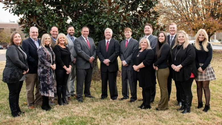 Why Experience Matters in Personal Injury Law