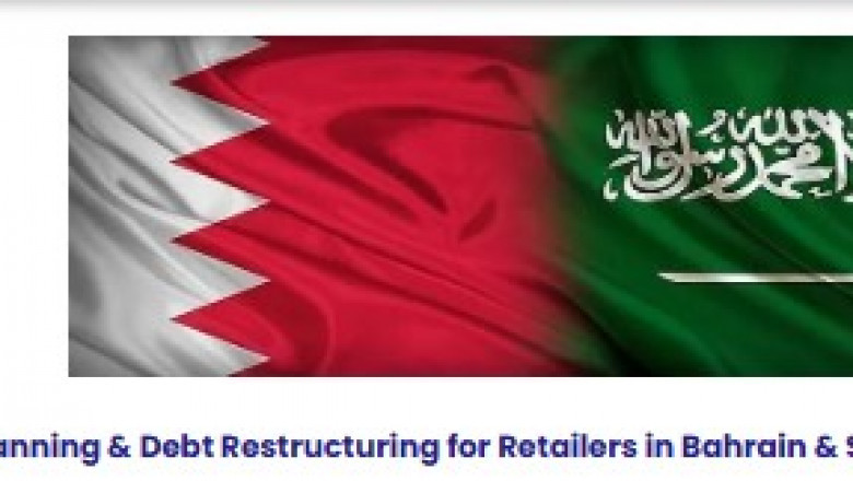 7 Best Financial Planning Tips in Bahrain for Fast Growth